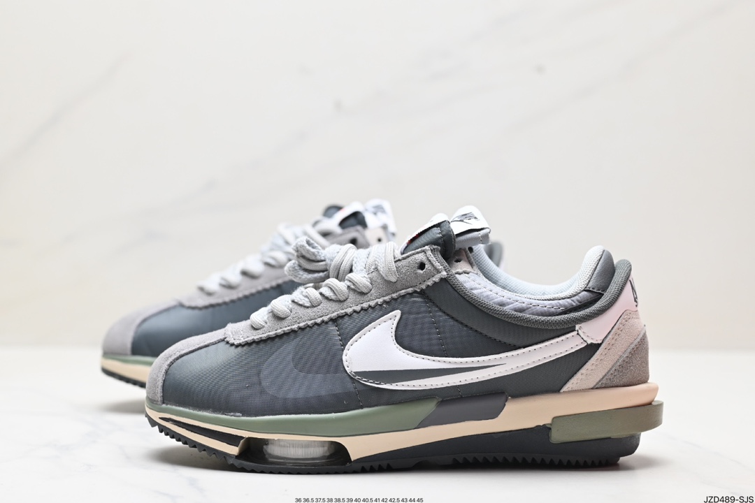 Nike Cortez Shoes